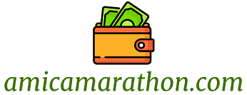 AmicaMarathon.com – Betting Guides